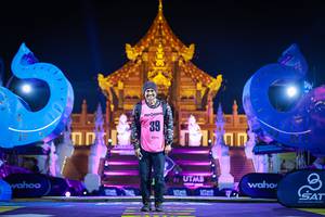 BIB: 
                            <button type="button" onclick="openModal(22653785)" class="btn btn-primary btn-sm float-right btn-popup" data-toggle="modal" data-target=".modal-high-quality">
                        <i class="fas fa-shopping-cart"></i> Add to Cart
                    </button>
                                            <button type="button" onclick="isThisMe(22653785, true)" class="btn btn-success btn-sm float-right btn-popup btn-isme hidden" data-toggle="tooltip" data-placement="bottom" title="นี่คือรูปของคุณใช่ไหม คลิกที่นี่เพื่อเอาเข้าอัลบั้ม">
                        <i class="fas fa-plus"></i> Add to album
                    </button>
                    <button type="button" onclick="isThisMe(22653785, false)" class="btn btn-warning btn-sm float-right btn-popup btn-isnotme hidden">
                        <i class="fas fa-ban"></i> Remove from album
                    </button>